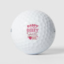 Search for no 1 dad golf balls Funny