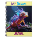 Search for space notebooks Colorful