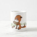 Search for chipmunk mugs Rodent