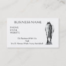 Recherche de congé cartes visite Affaires