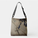 Search for prayer handbags Religion