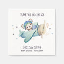 Recherche de avion serviettes Mother to be