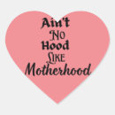 Search for grandma quotes stickers Mommy