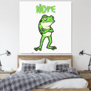 Search for nope art Meme