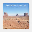 Search for monument valley magnets Desert