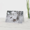 Recherche de turquie vœux cartes Hiver