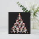 Search for cavalier king charles spaniel christmas cards Winter