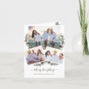 Recherche de purple cartes fêtes annuelles Violet
