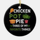 Search for sarcastic ornaments Quote