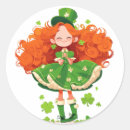 Search for irish dance crafts party Green