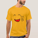 Recherche de émoticône vêtements Emoji