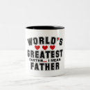 Search for meaning of dad mugs Happy father's day