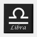 Search for libra zodiac signs Star