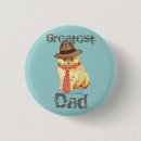 Search for spitz buttons Pomeranian