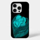 Search for black jesus iphone cases Angel