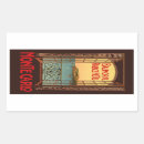 Search for monte carlo stickers Vintage