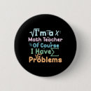 Recherche de classe maths badges Éducation