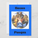 Search for pascua cards Religious