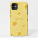 Search for cheese iphone cases Chef