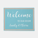 Search for graduation garden decor College