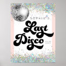 Search for retro wedding art Bachelorette