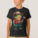 Search for chanukah tshirts Flag
