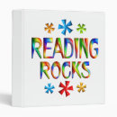 Search for read binders Librarian