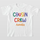 Recherche de group kids tshirts Vacances en famille