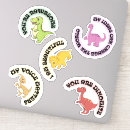 Search for motivate kids stickers Inspirational