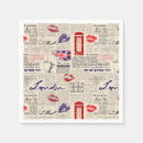 Recherche de angleterre serviettes Bretagne