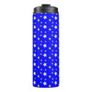 Search for astronomy travel mugs Stars