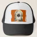 Recherche de souris casquettes Parti