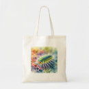 Search for bacterium tote bags Science