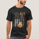 Recherche de guitar mens tshirts Father