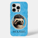 Search for funny boy phone cases Sloth