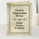 Search for funny wedding quotes postcards Anniversary