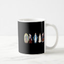 Search for blessed virgin mary mugs Bible
