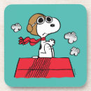 Search for pilot barware Peanuts