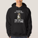 Search for shih tzu hoodies Pet