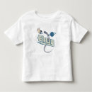 Recherche de elroy jetson tshirts Astro