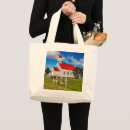 Recherche de église sacs Bleu