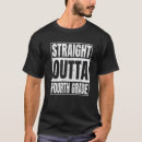 Recherche de quat tshirts Diplôme