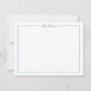 Recherche de lettre b Bleu