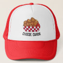Search for fries with that hats Food