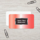 Recherche de assurance cartes visite Conseiller