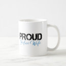 Search for for police mugs For her