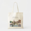 Search for seville bags Spain
