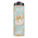 Recherche de autie tasses Coloré