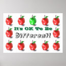Search for difference posters Unique