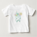 Recherche de flower tshirts Demoiselle d'honneur